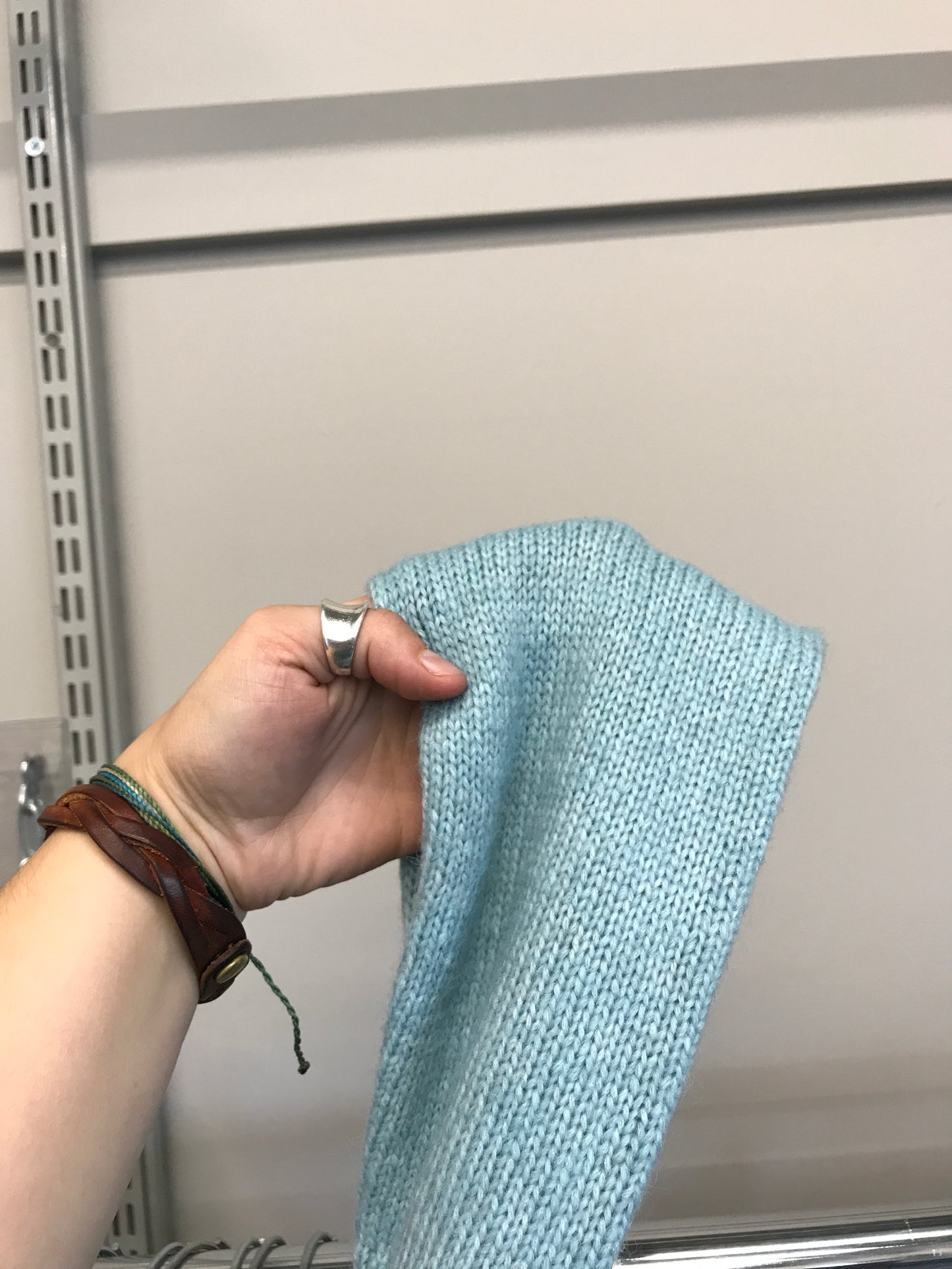 Sweater By Loft Size: Xs