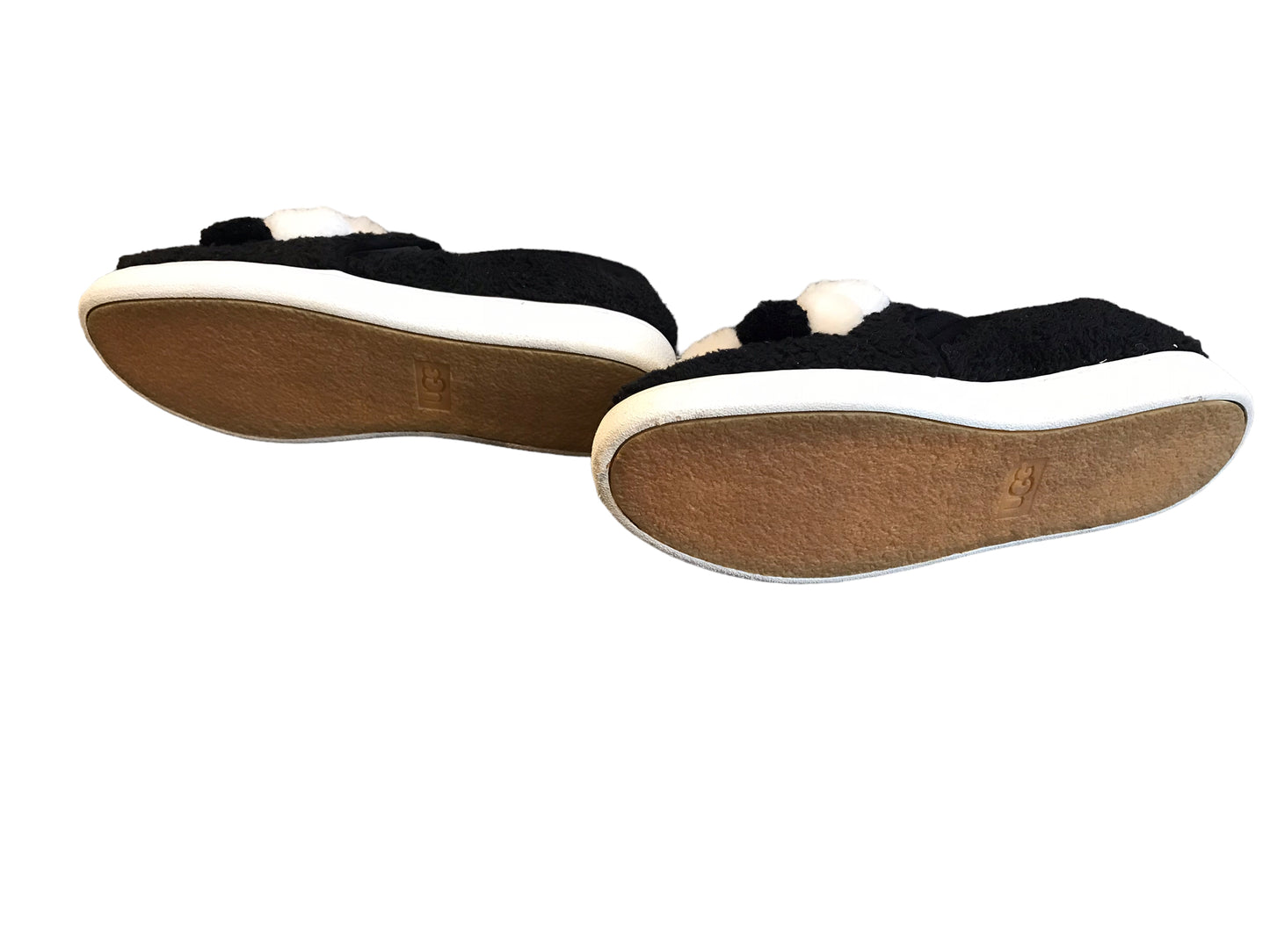 Shoes Flats Other By Ugg  Size: 10