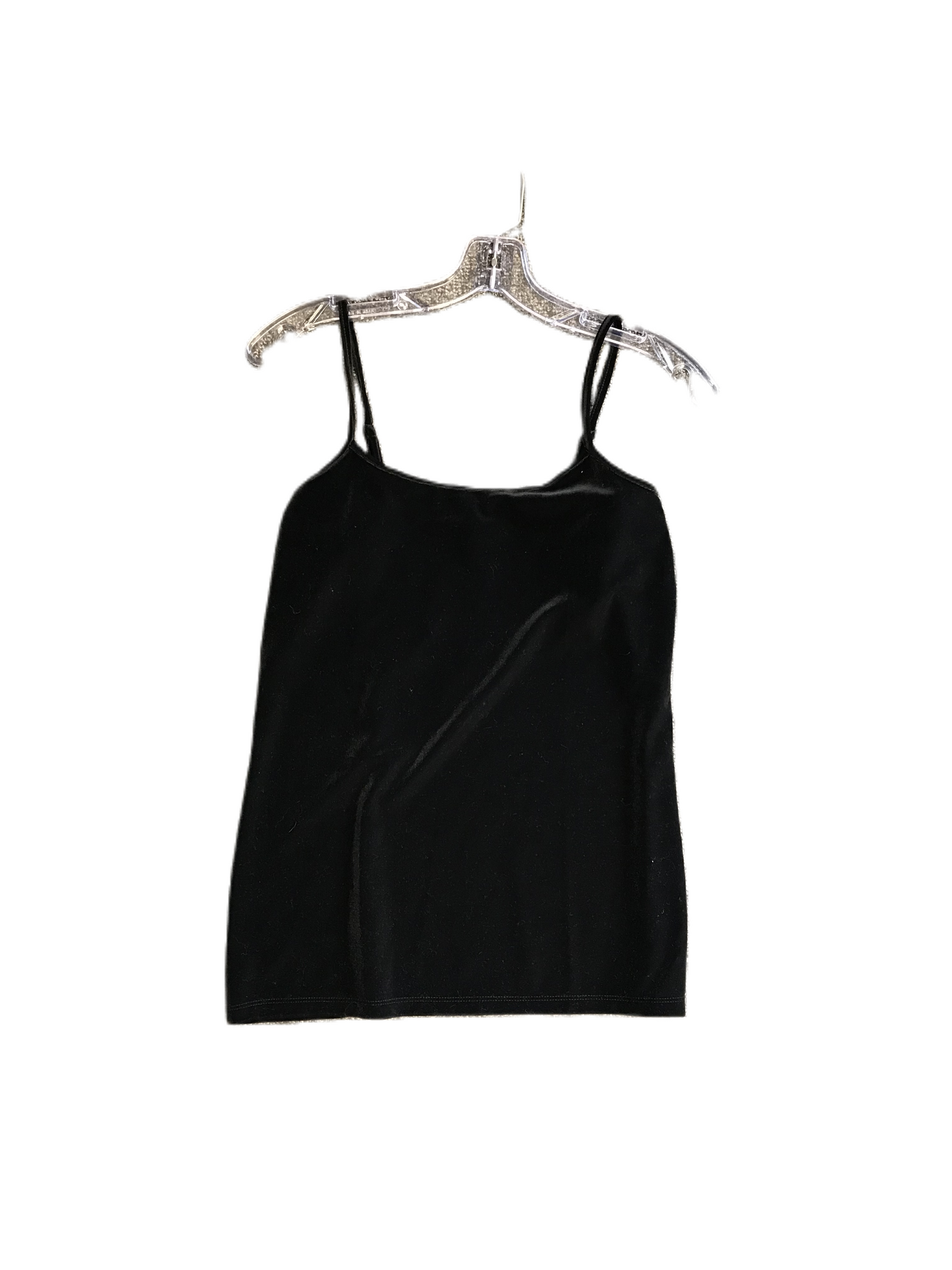 Top Sleeveless By Loft Size: M