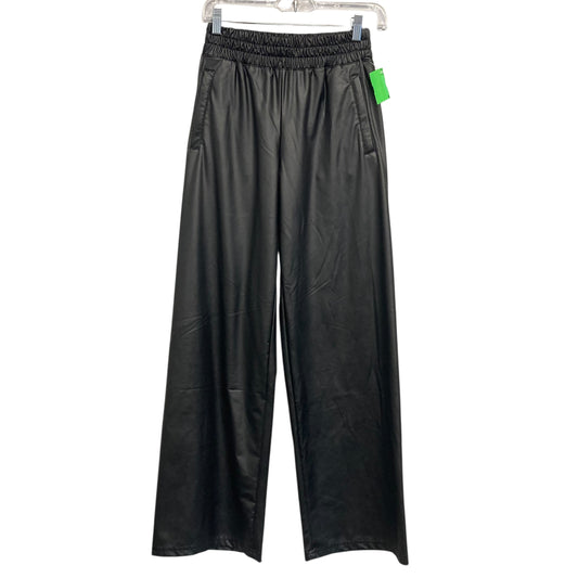 Pants Other By Offline In Black, Size:0