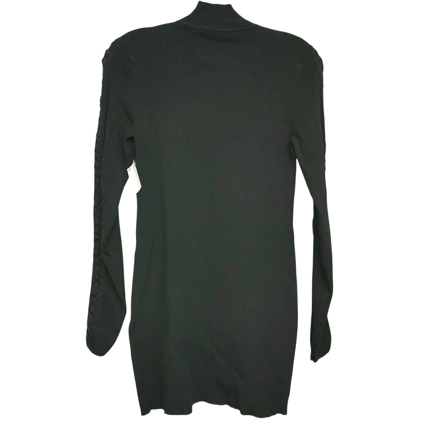 Top Ls By White House Black Market In Green, Size:M