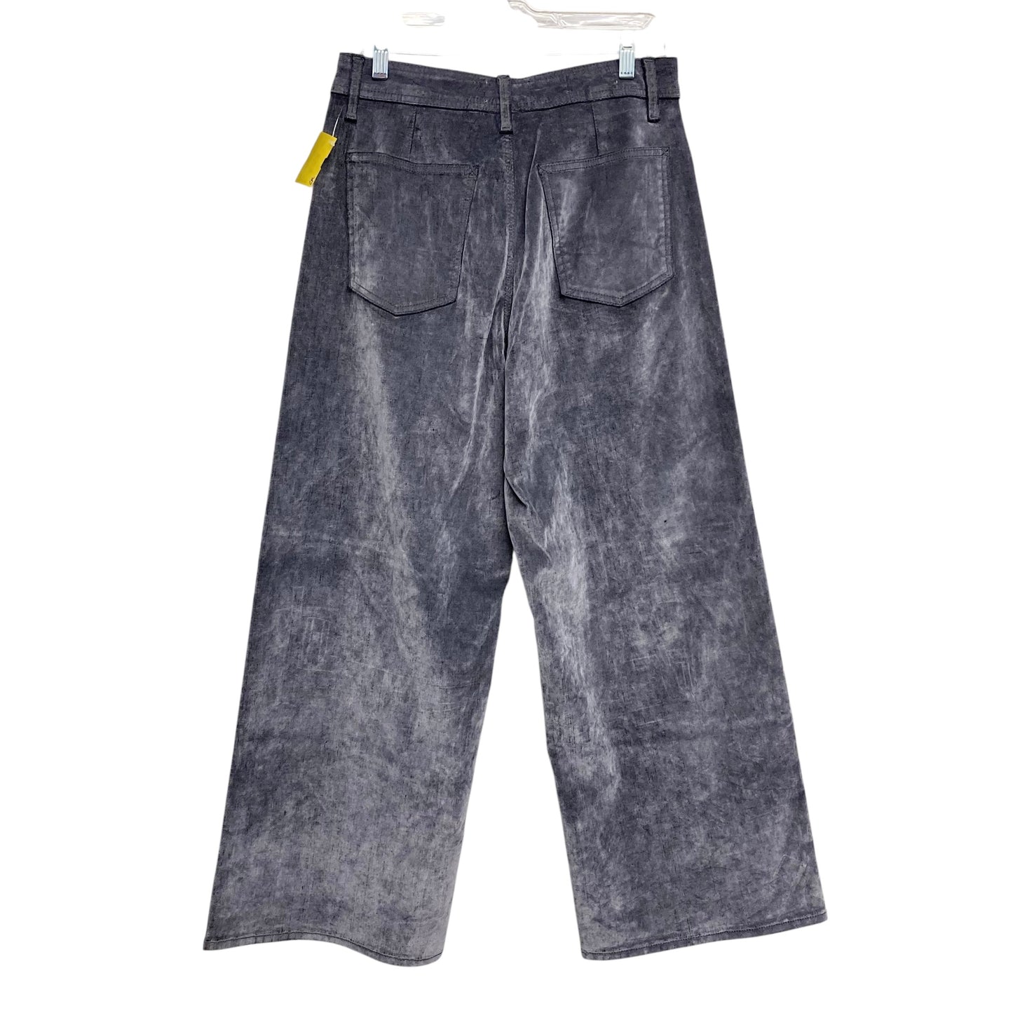 Pants Dress By Universal Thread In Grey, Size:8