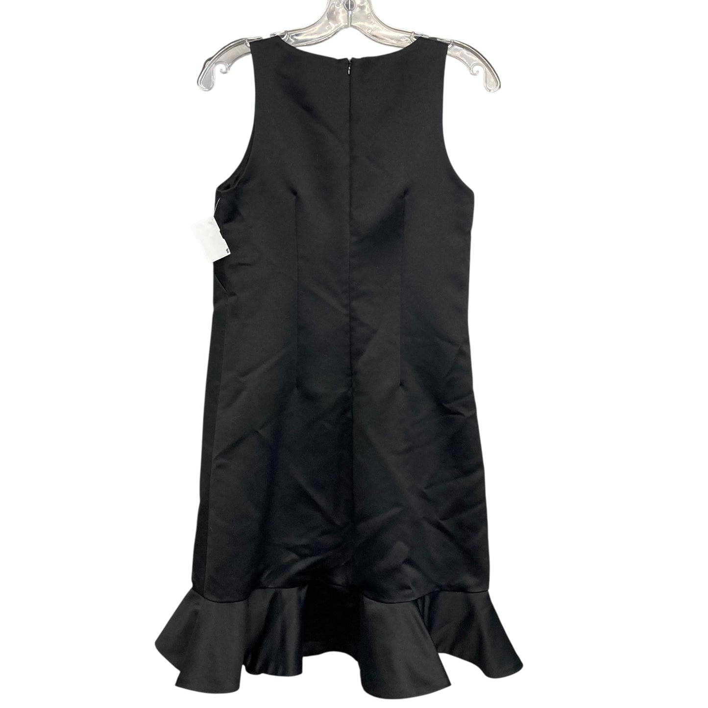 Dress Party Midi By Camilyn Beth In Black, Size:Xs