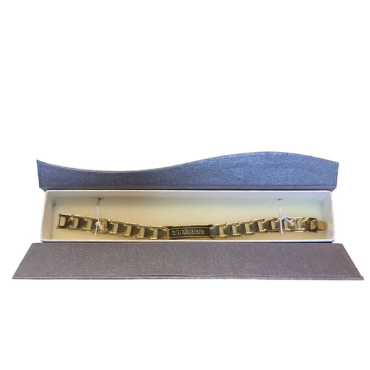 BRACELET OTHER in GOLD