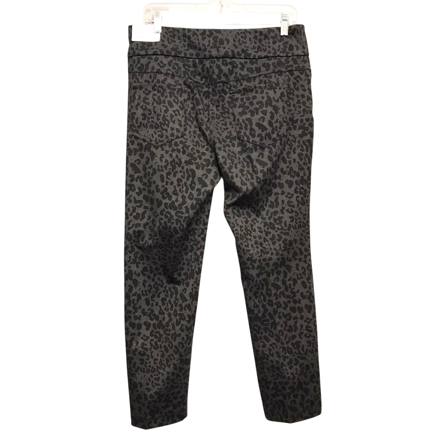 Pants Dress By West Bound In Animal Print, Size:12P