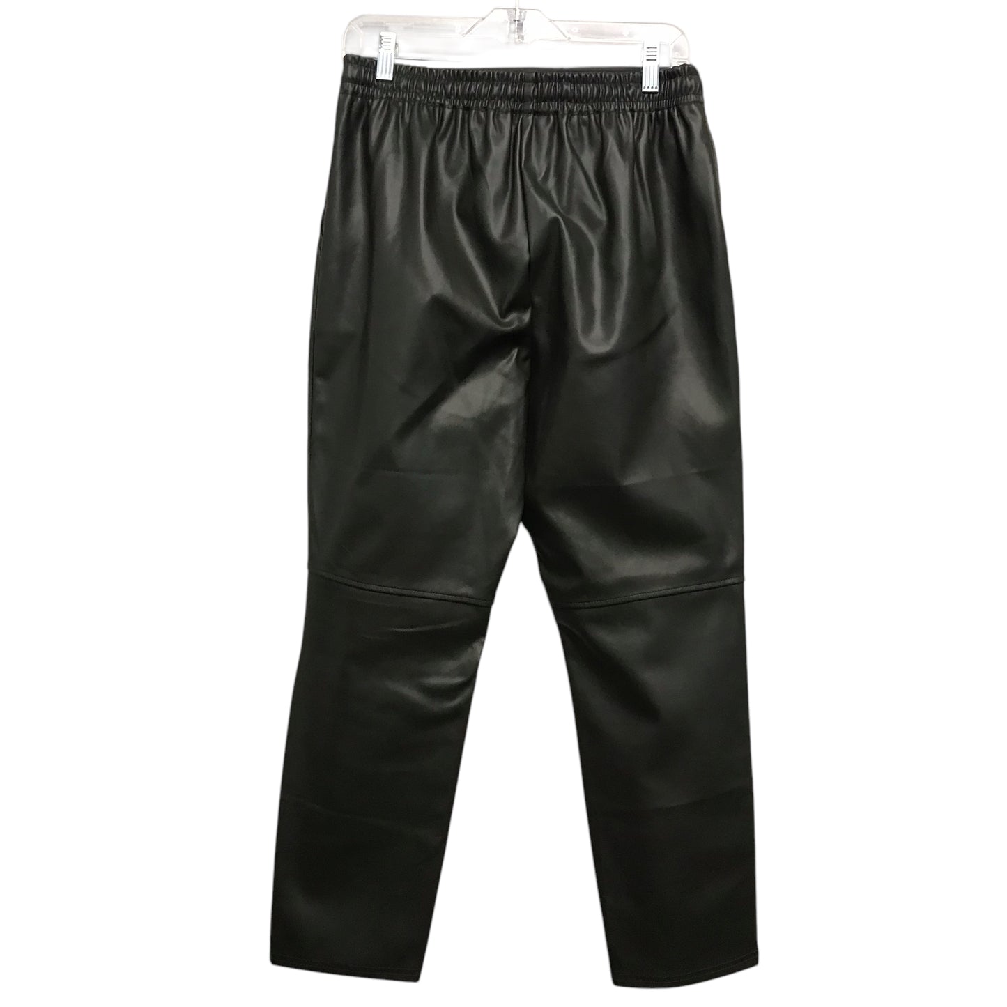 Pants Other By Laundry In Green, Size:8