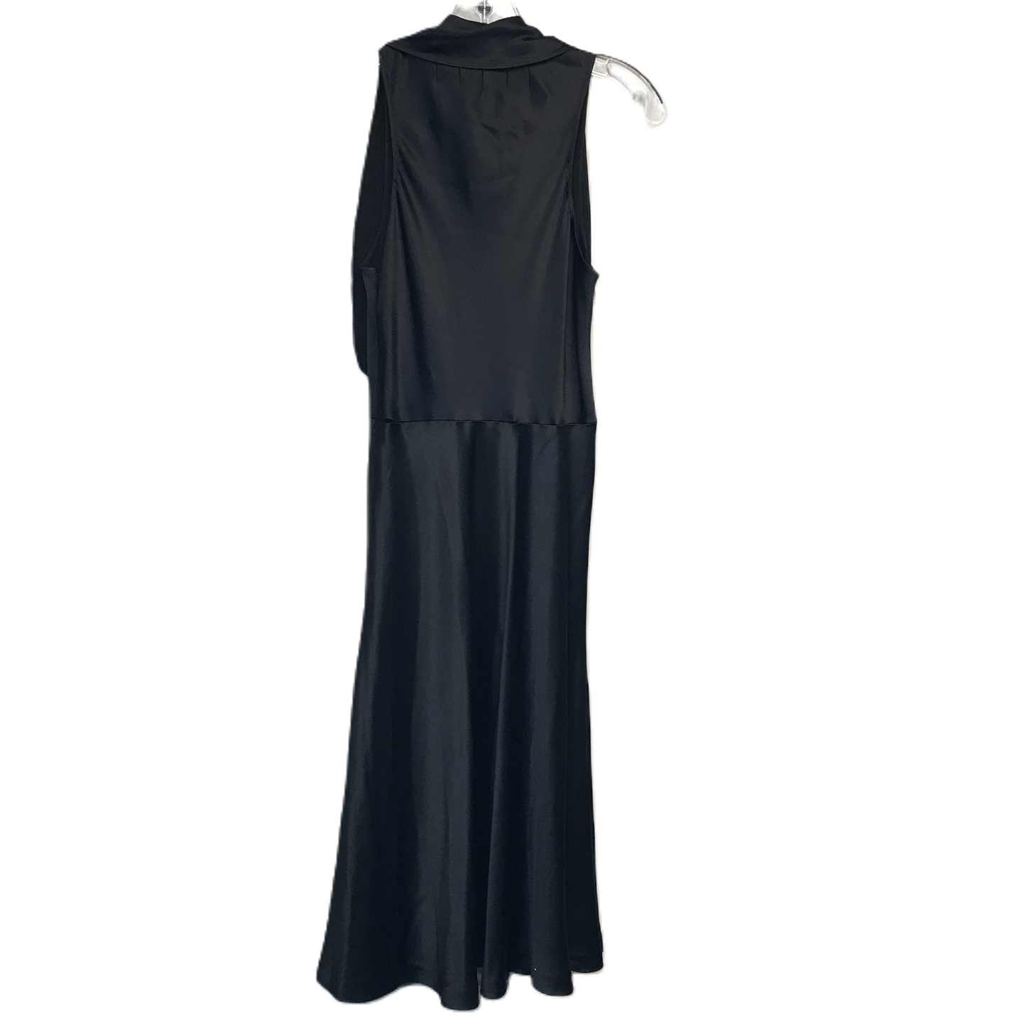 Dress Party Midi By Jill Stuart In Black, Size: S