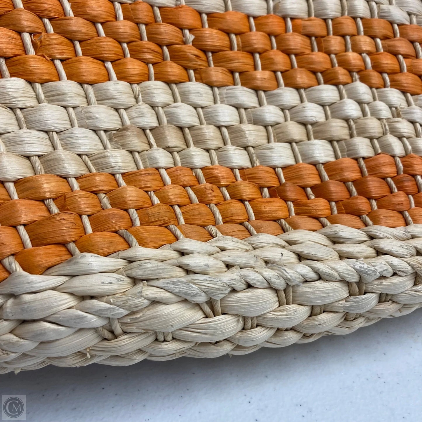 Tote By J. Crew, Size: Large