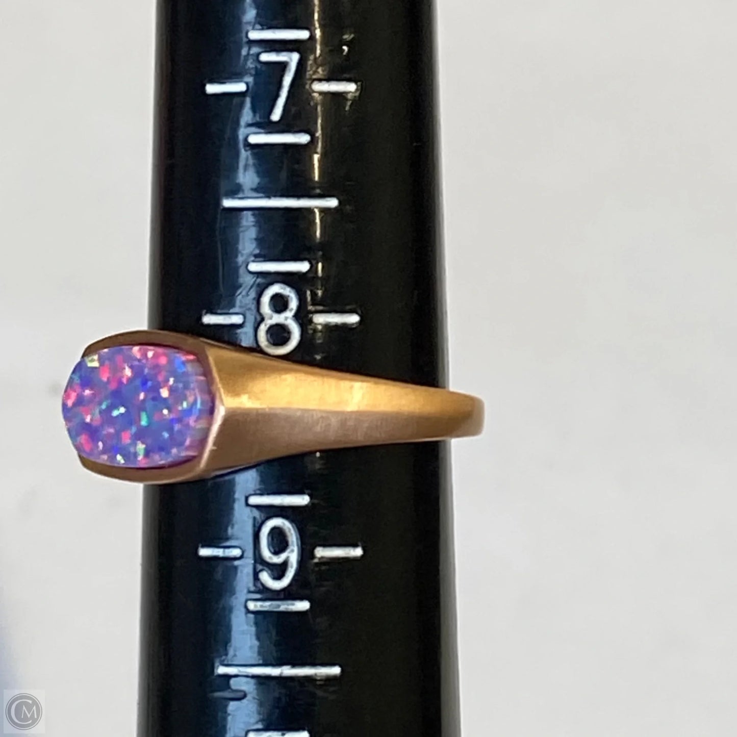 Ring Stackable By Kendra Scott