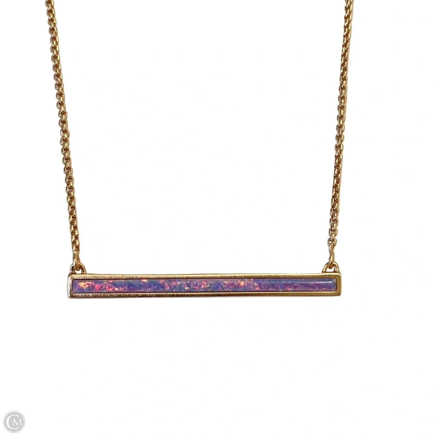 Necklace Chain By Kendra Scott