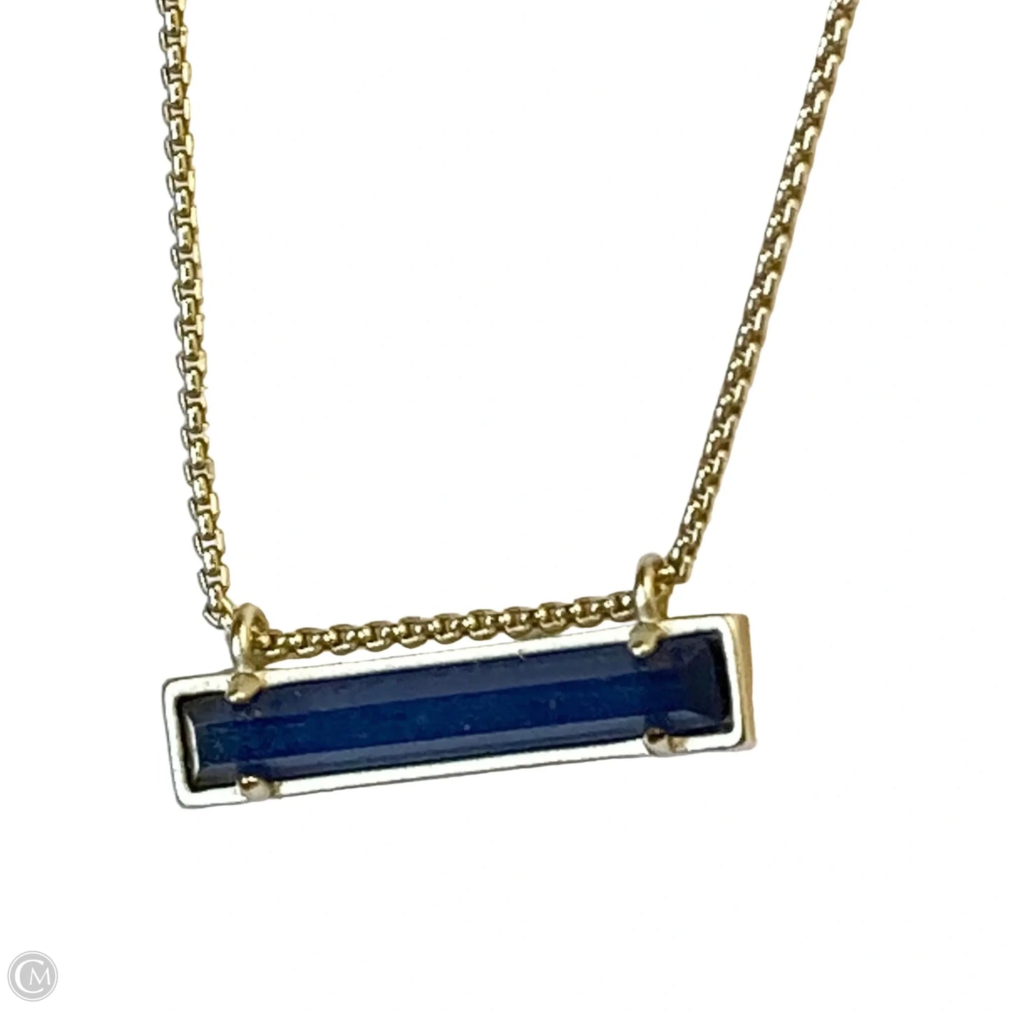 Necklace Chain By Kendra Scott