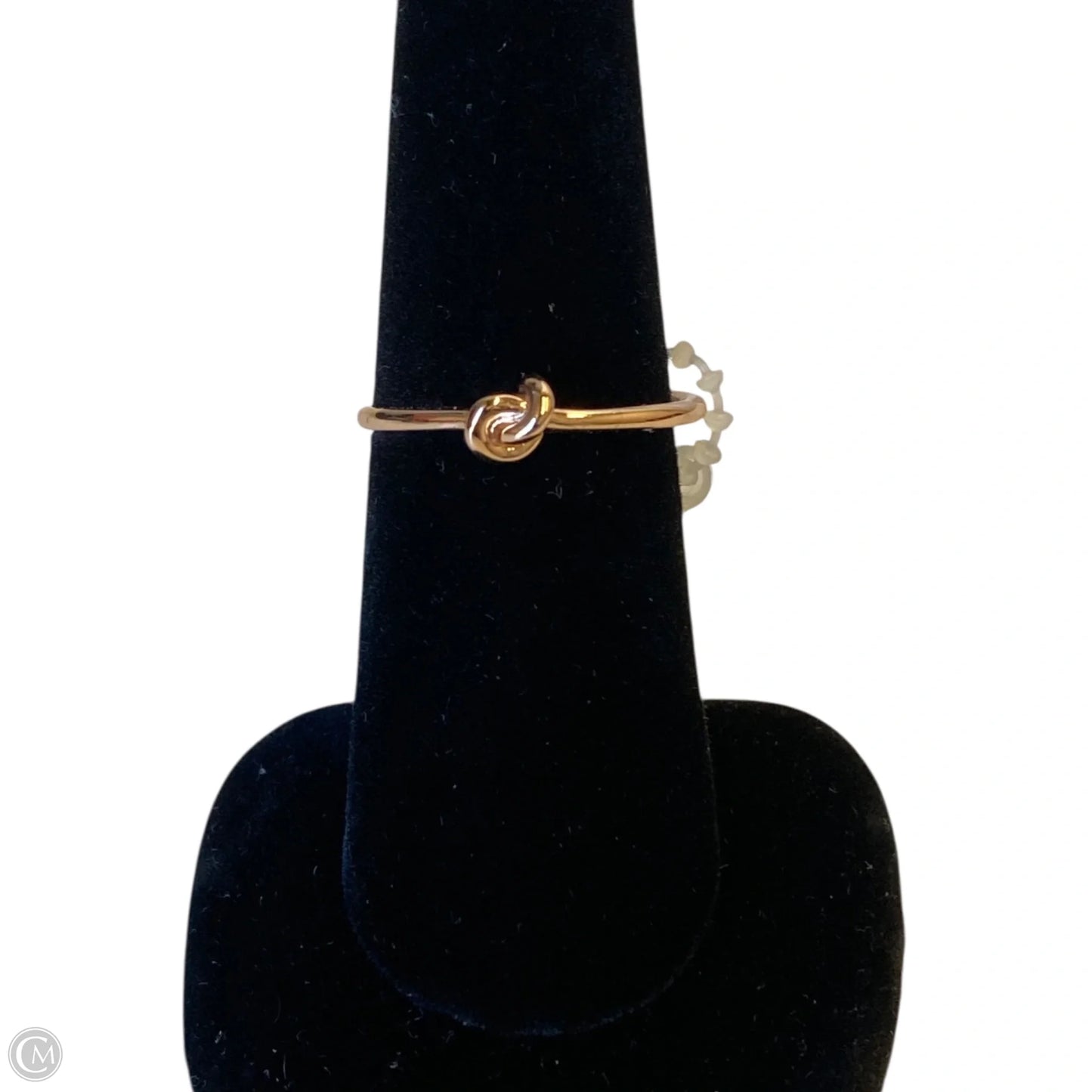 Ring Band By Kendra Scott
