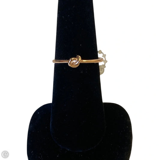 Ring Band By Kendra Scott