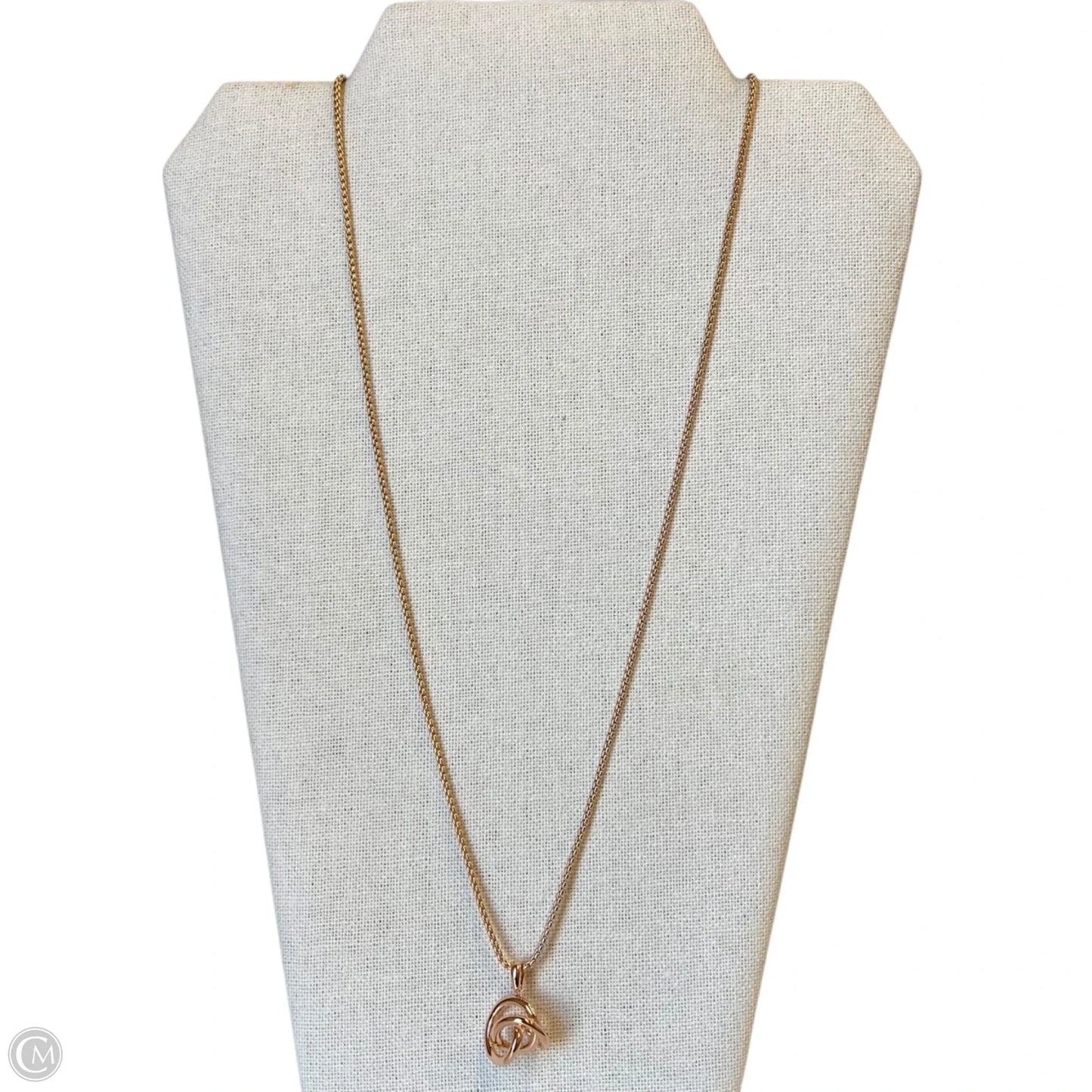 Necklace Pendant By Kendra Scott