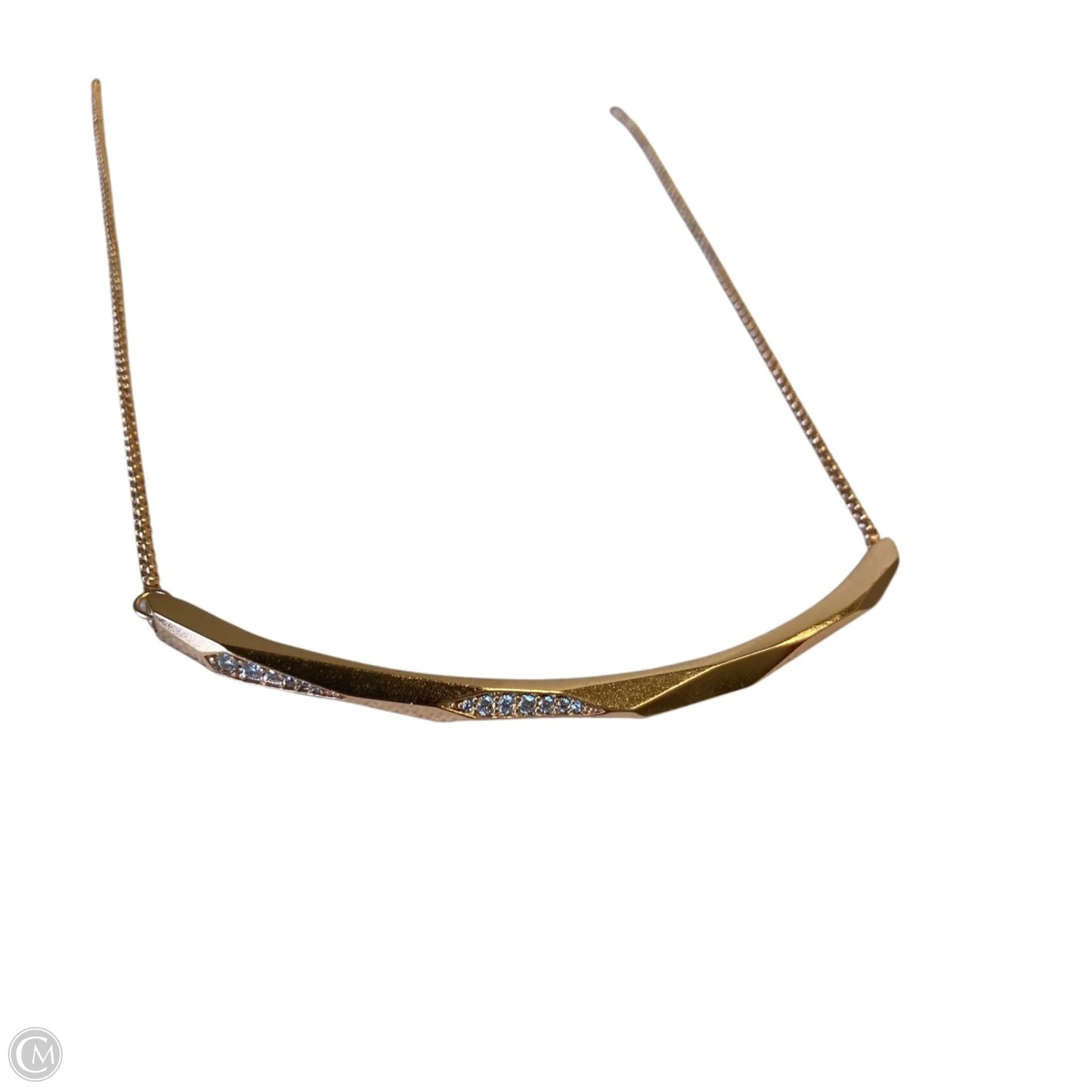 Necklace Other By Kendra Scott