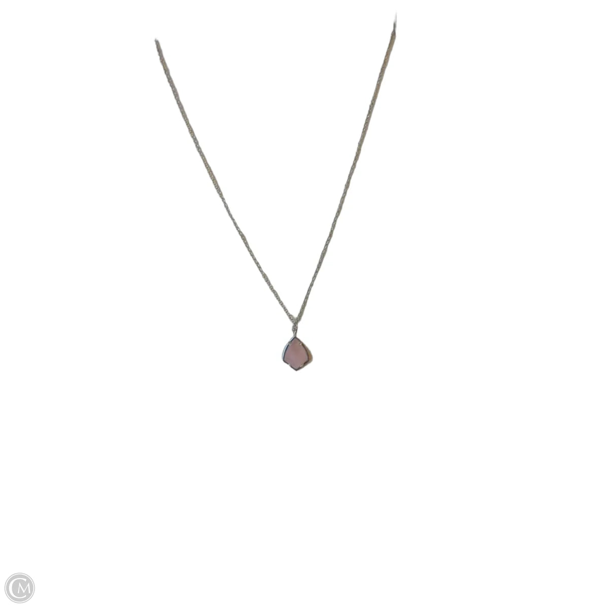 Necklace Pendant By Kendra Scott