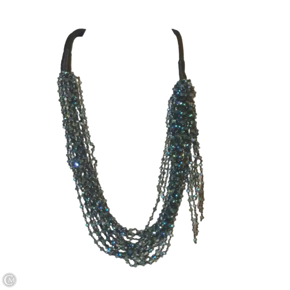 Necklace Other