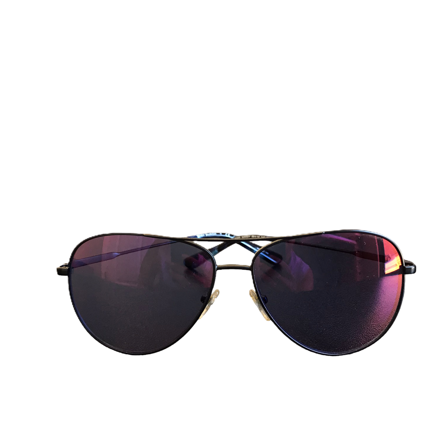 Sunglasses Designer By Tory Burch