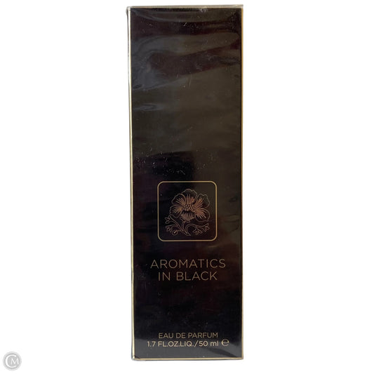 Fragrance By Clinique