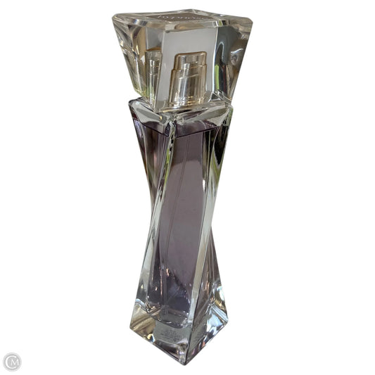 Fragrance By Lancome