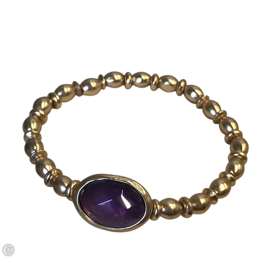 Bracelet Beaded