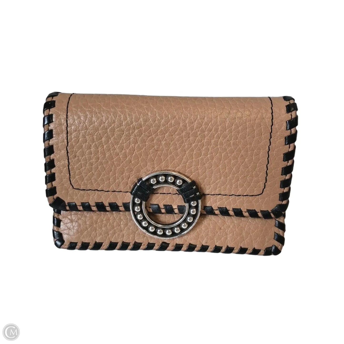 Wallet By Brighton, Size: Small