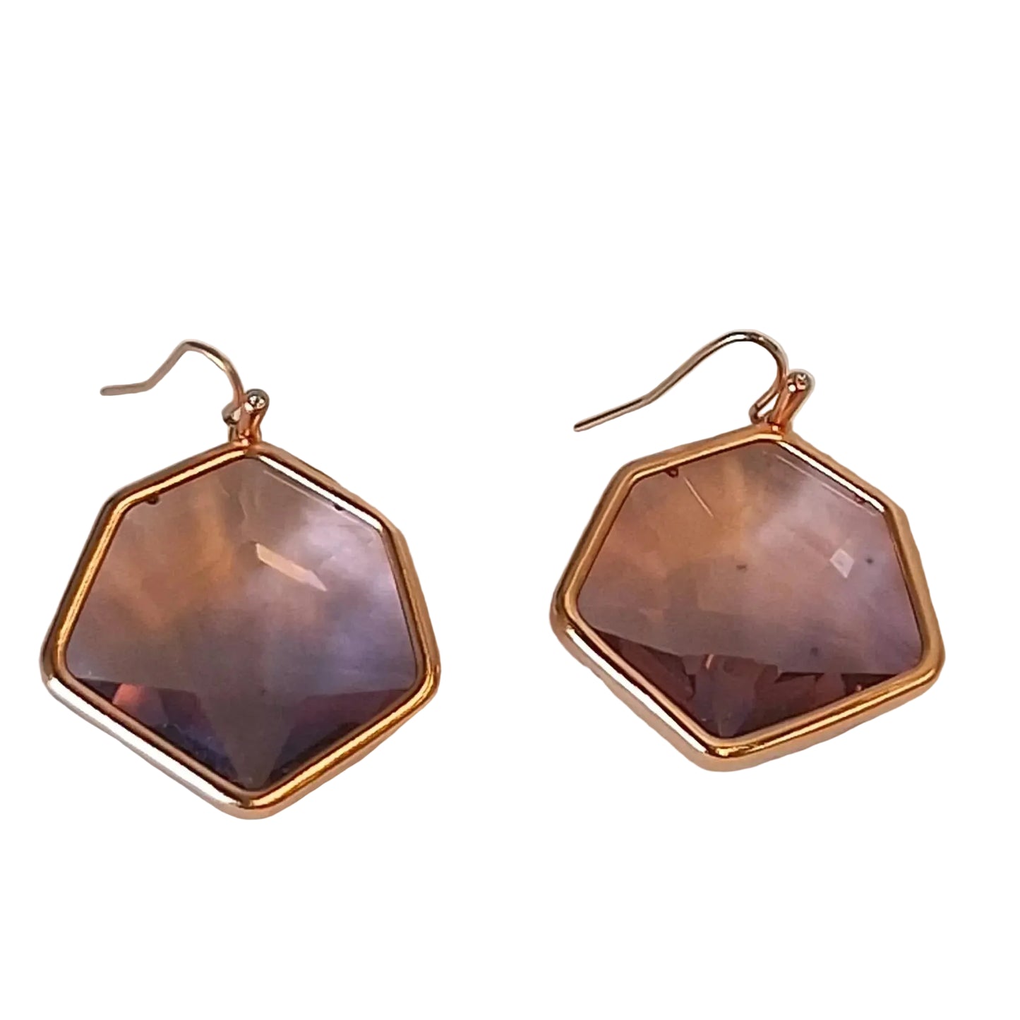 Earrings Dangle/drop By Kendra Scott
