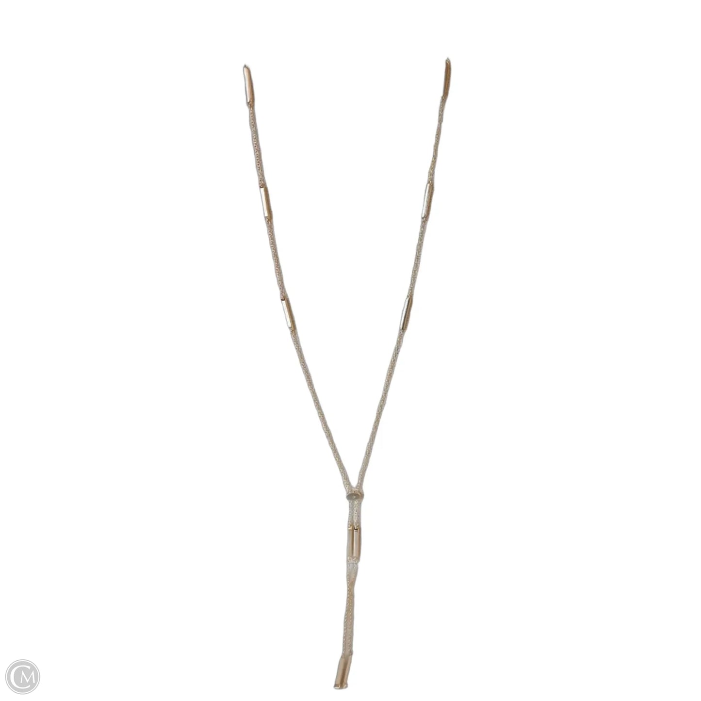 Necklace Other By Kendra Scott