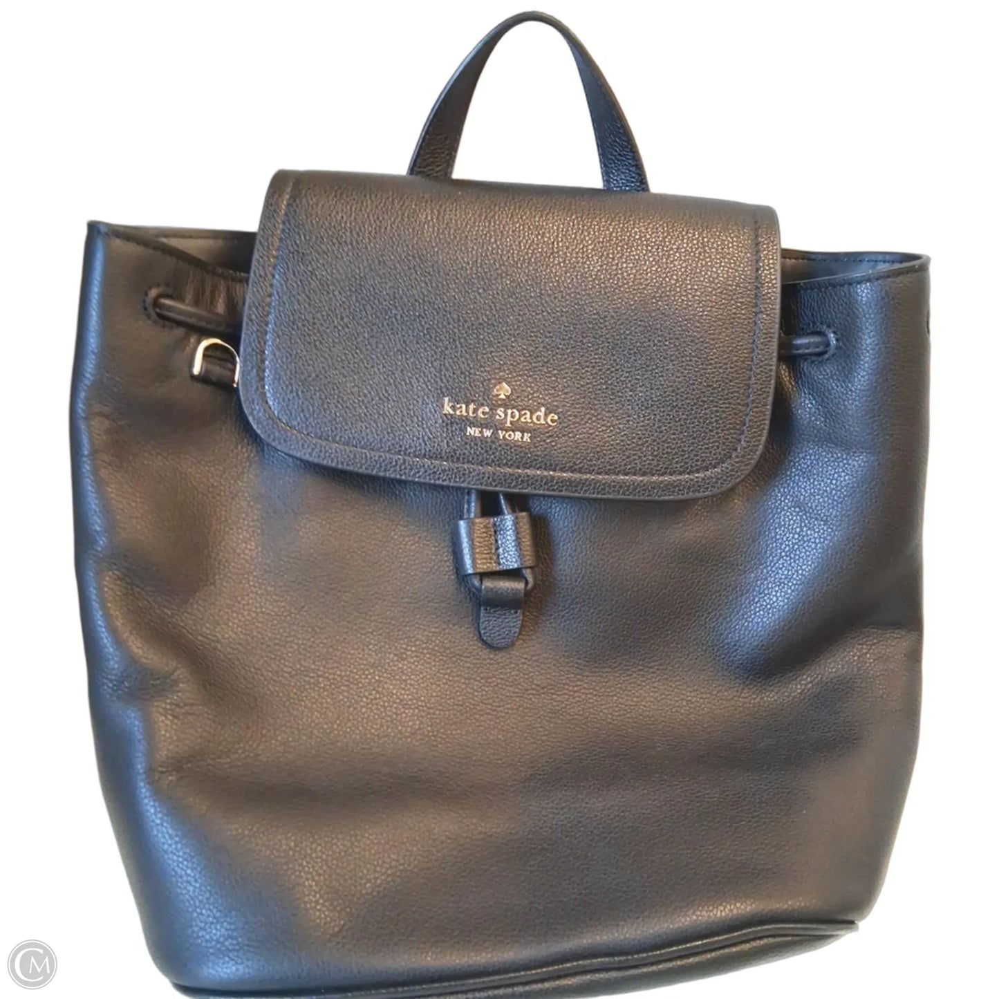 Backpack Designer By Kate Spade, Size: Medium