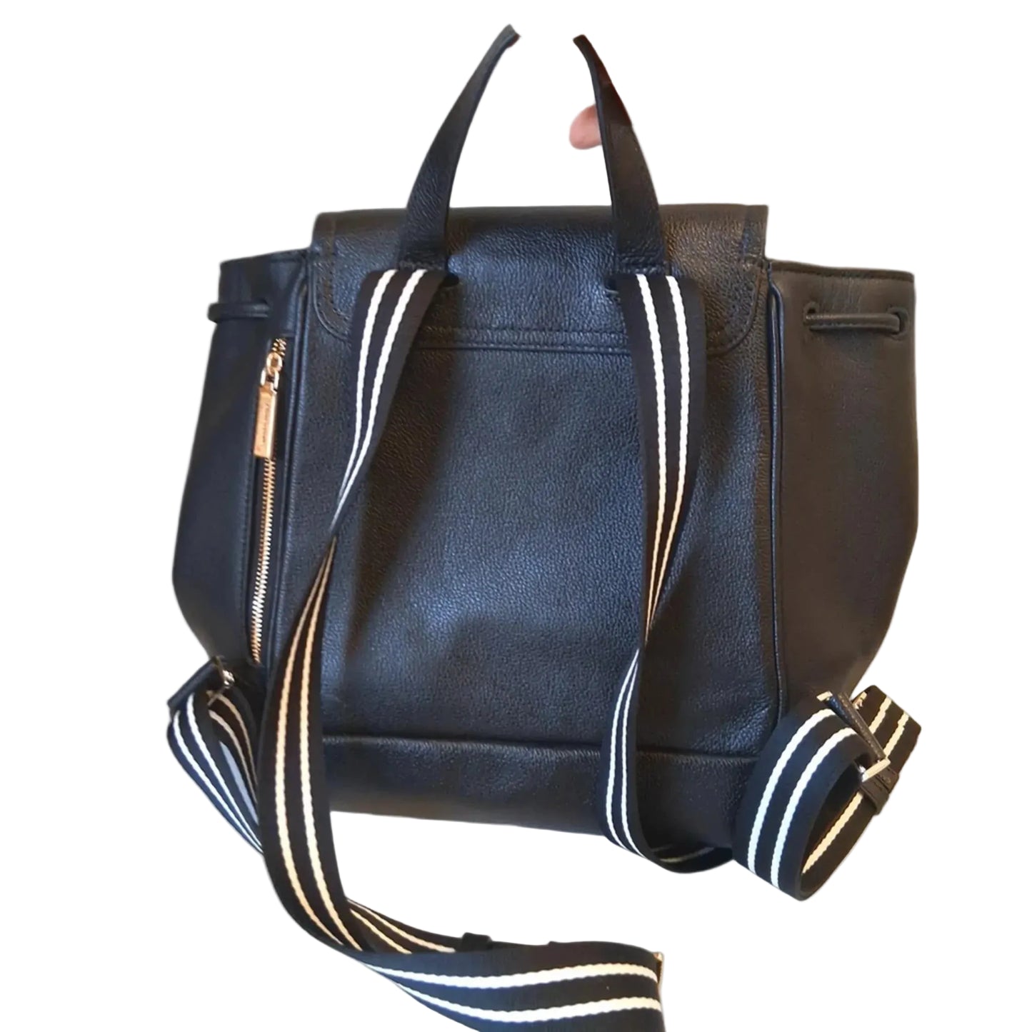 Backpack Designer By Kate Spade, Size: Medium