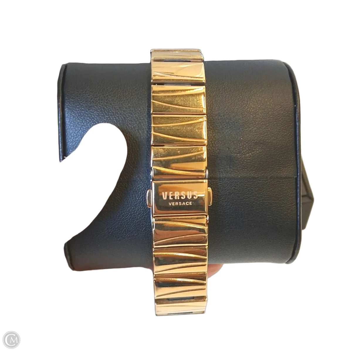 Watch By Cma