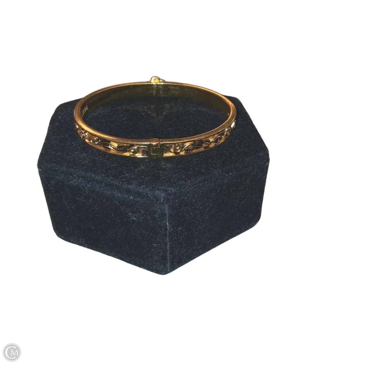 Bracelet Designer By Coach