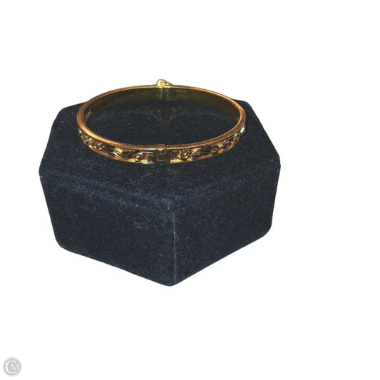 Bracelet Designer By Coach