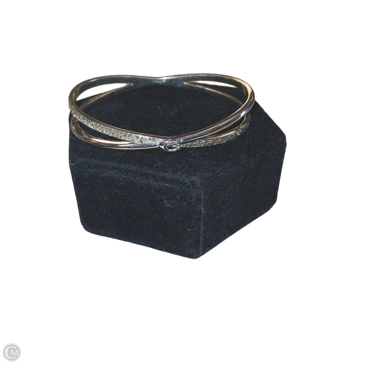 Bracelet Designer By Coach