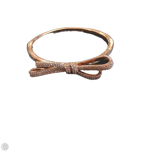 Bracelet Designer By Kate Spade