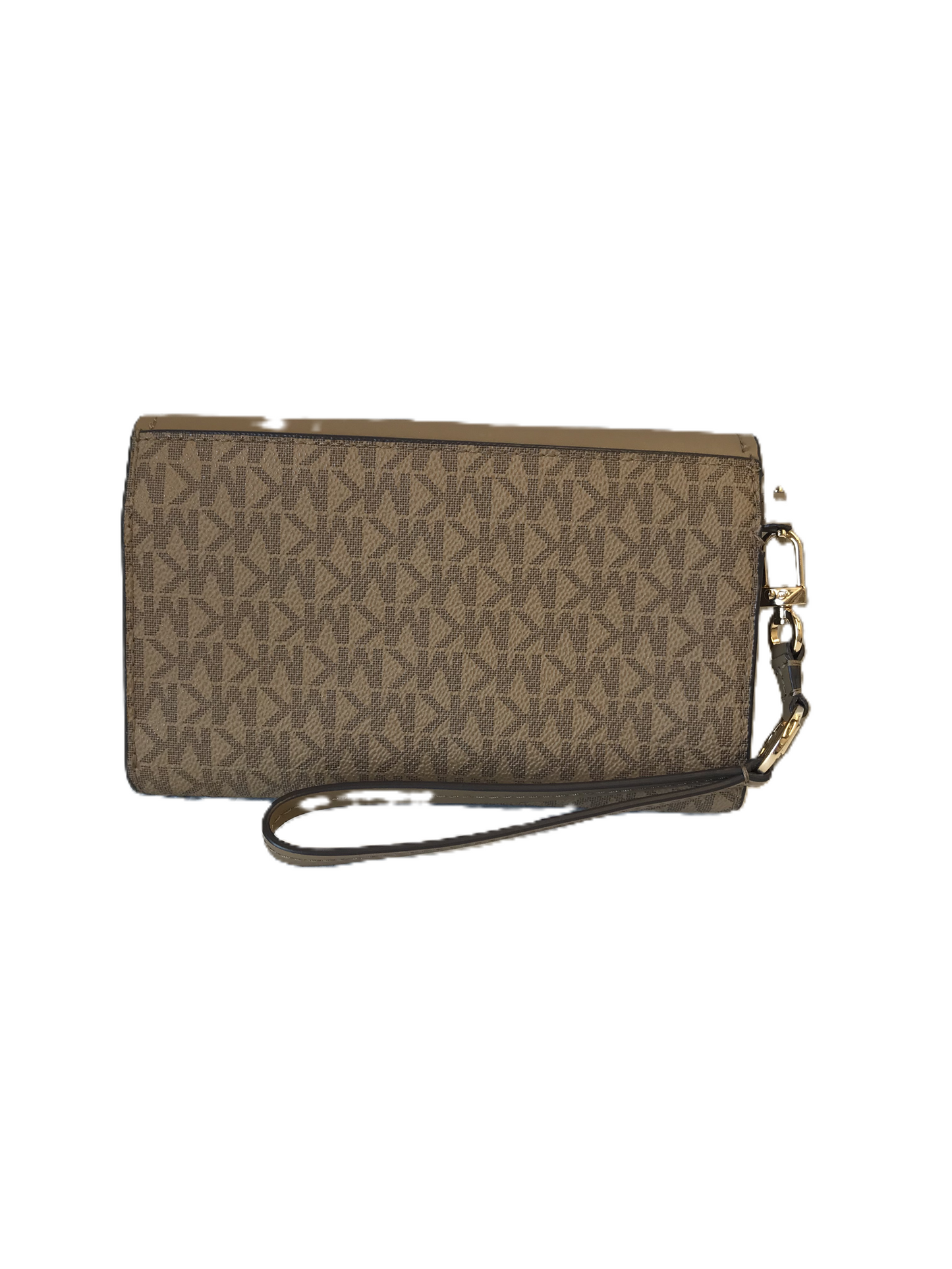 Wallet Designer By Michael Kors, Size: Medium