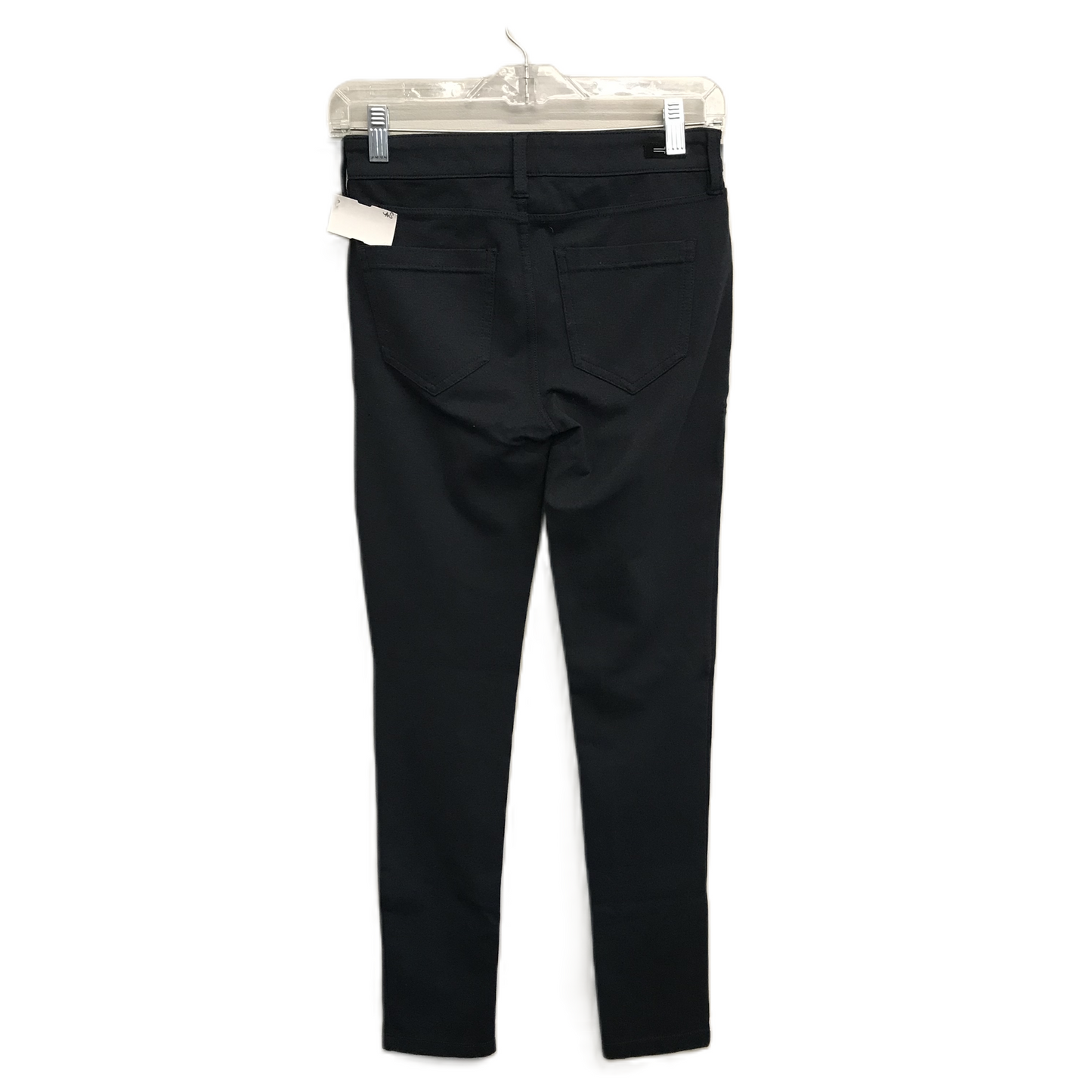 Navy Pants Other By Liverpool, Size: 2