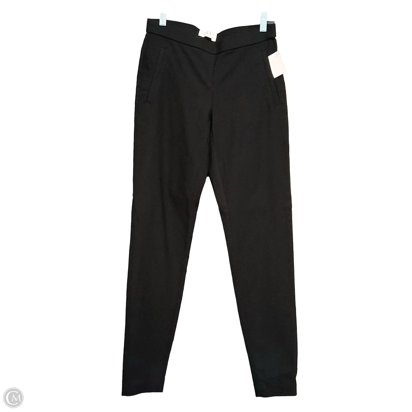 Pants Dress By Elle In Black, Size: 2