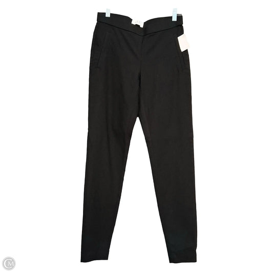 Pants Dress By Elle In Black, Size: 2