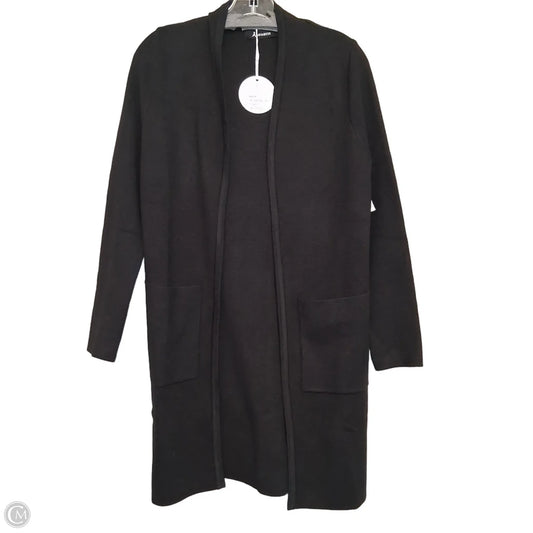 Cardigan By Anrabess In Black, Size: Xs