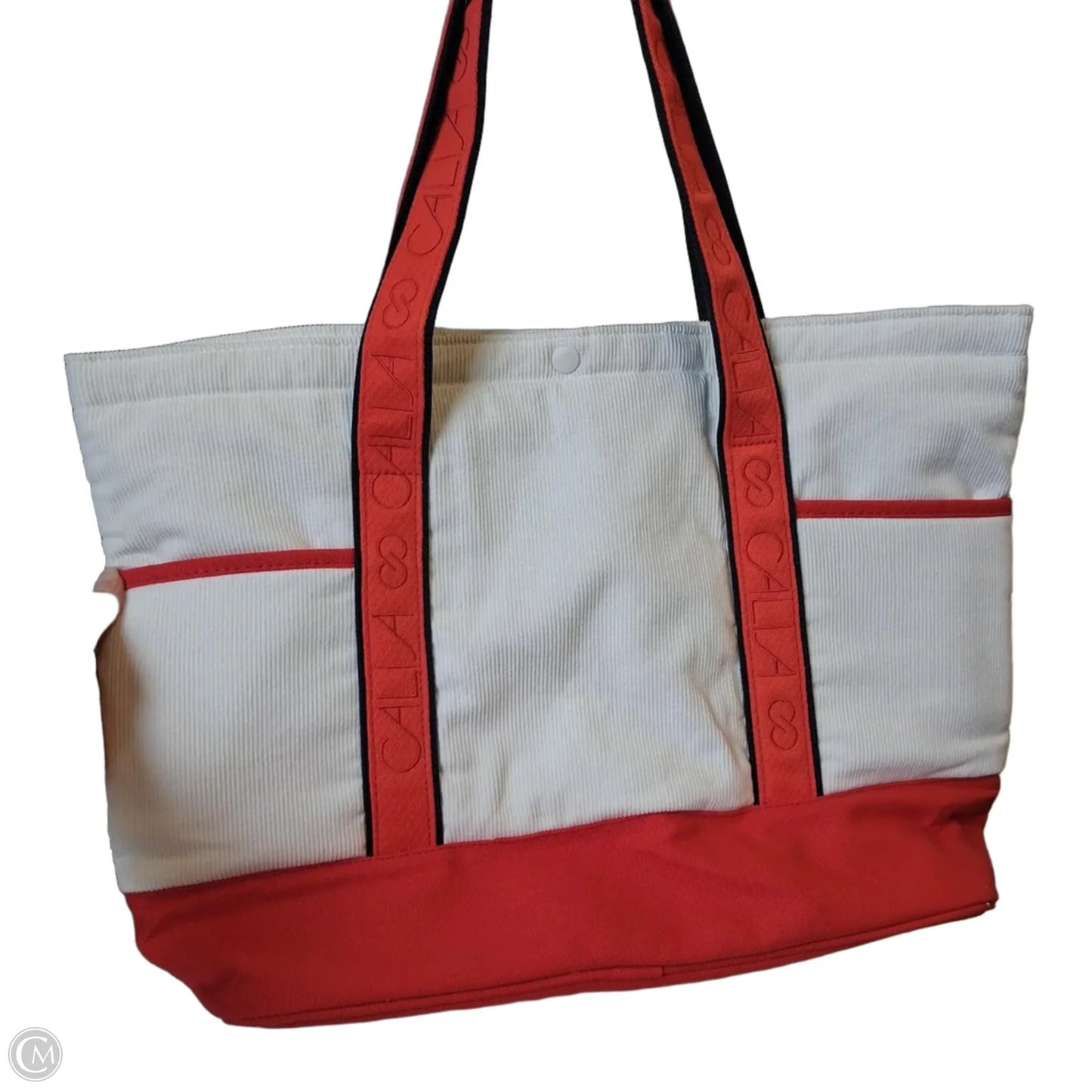 Tote By Calia, Size: Large