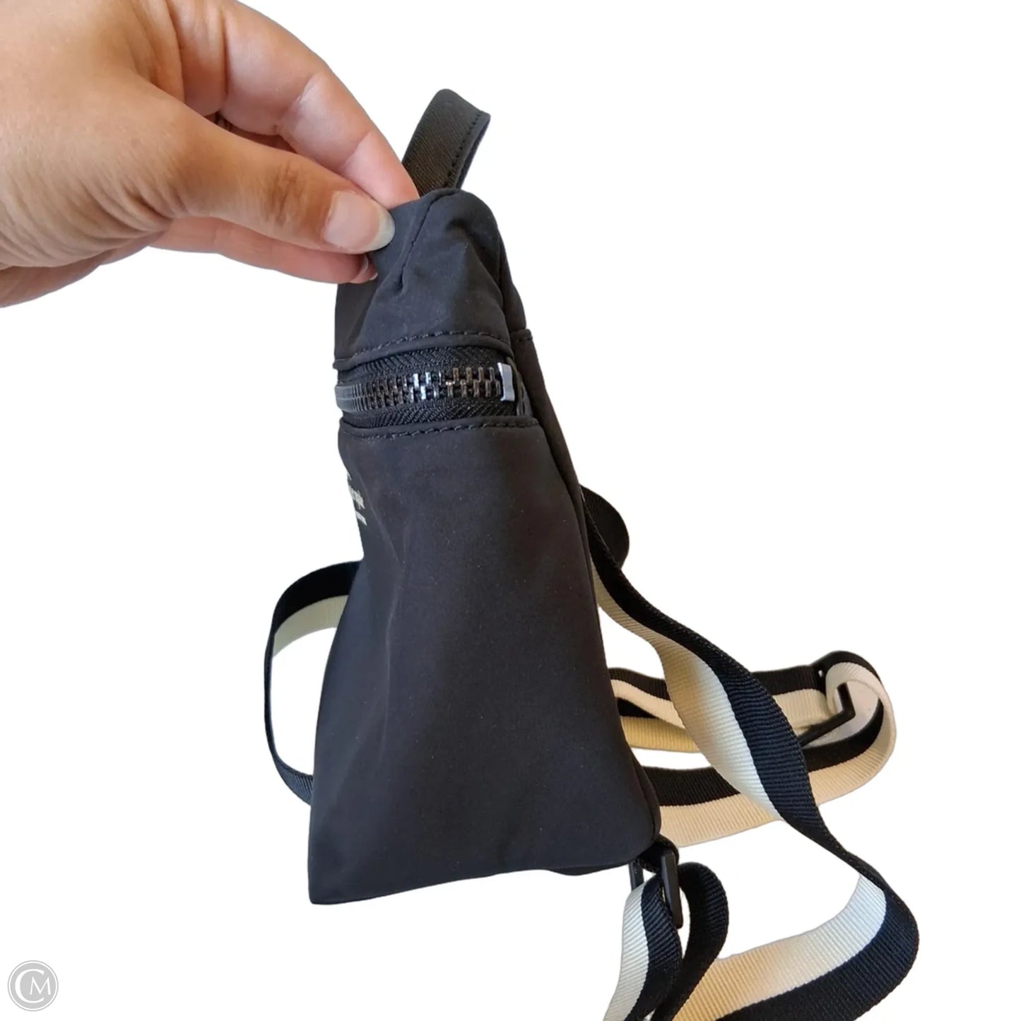 Backpack Designer By Kate Spade, Size: Small