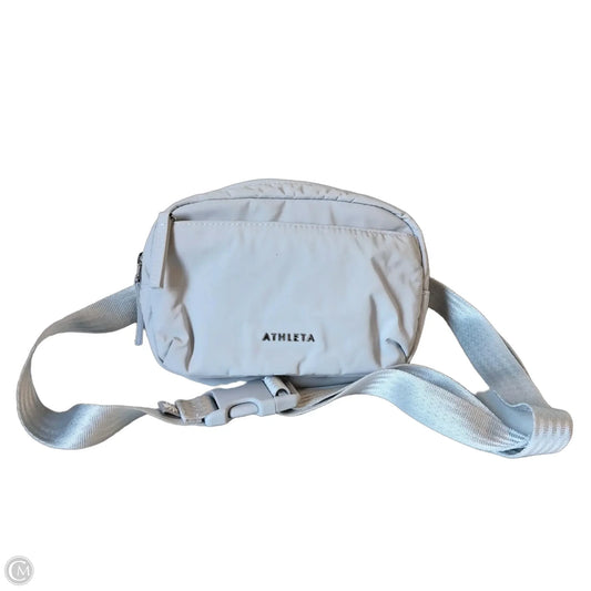 Belt Bag By Athleta, Size: Small