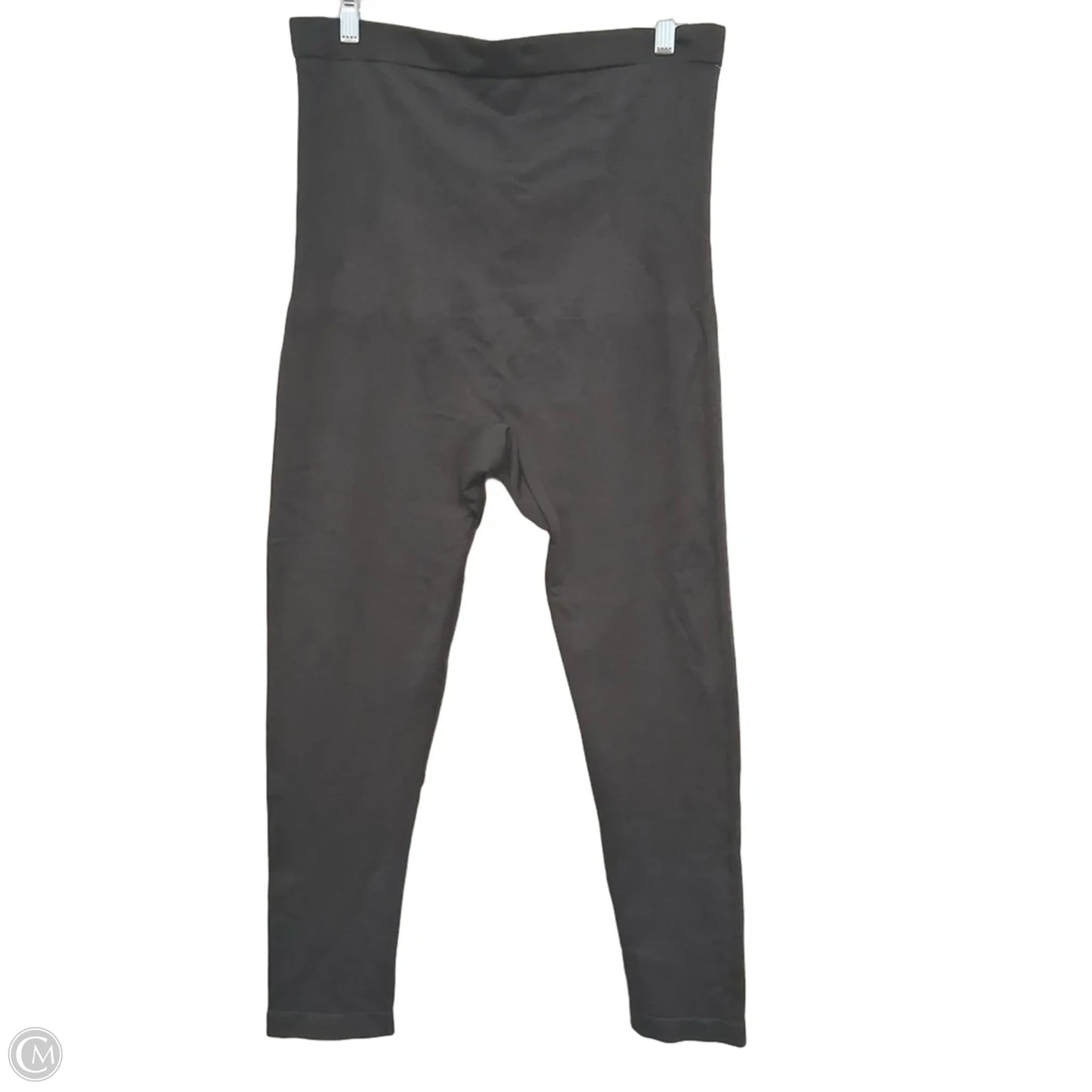 Pants Leggings By shapermint  In Black, Size: 22