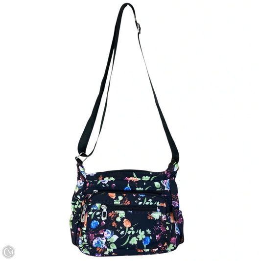 Crossbody , Size: Small