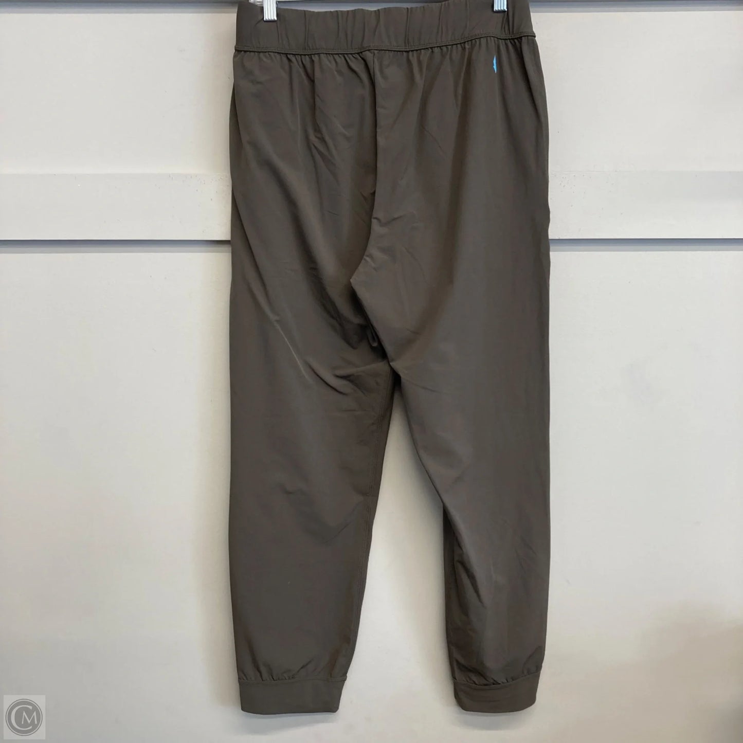 Athletic Pants By Cotopaxi In Brown, Size: L