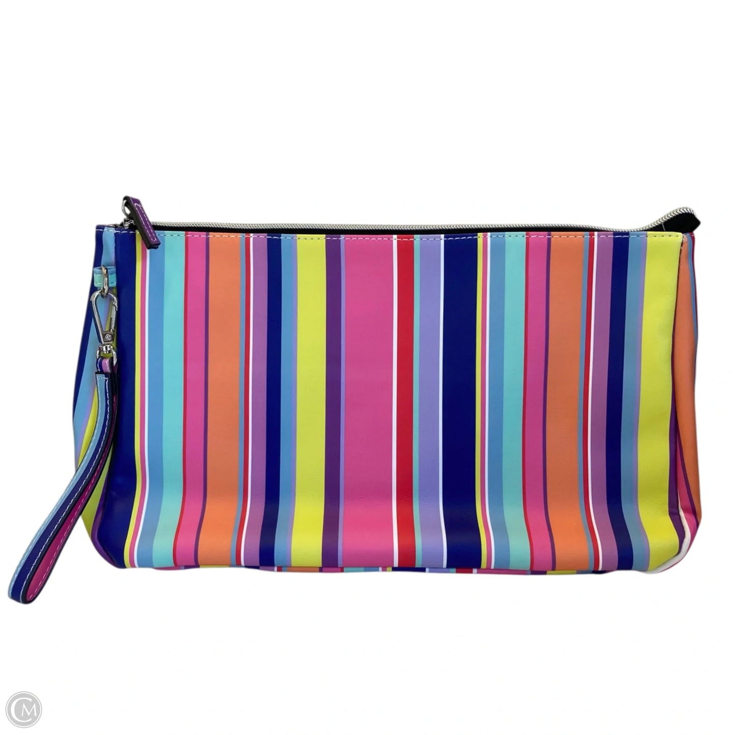 Wristlet By Betsey Johnson, Size: Extra Large