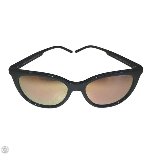 Sunglasses By Armani Exchange