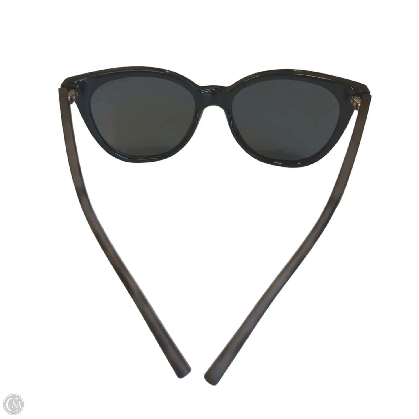 Sunglasses By Armani Exchange