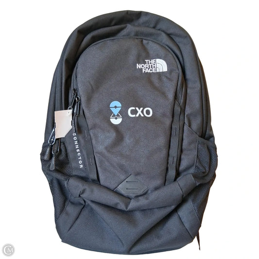 Backpack By The North Face, Size: Medium